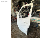 Oto Çıkma Parça / Renault / Master / Kaporta & Karoser / Sol Ön Kapı / Çıkma Parça 