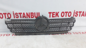 Oto Çıkma Parça / Mercedes / Sprinter / Kaporta & Karoser / Panjur / Çıkma Parça 