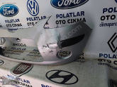 Oto Çıkma Parça / Hyundai / i10 / Tampon / Ön Tampon / Çıkma Parça 