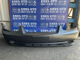 Oto Çıkma Parça / Hyundai / Accent / Tampon / Ön Tampon / Çıkma Parça 