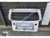 Oto Çıkma Parça / Volkswagen / Passat / Kaporta & Karoser / Bagaj Kapağı / Çıkma Parça 