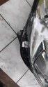 Oto Çıkma Parça / Opel / Insignia / Far & Stop / Sağ Ön Far / Çıkma Parça 