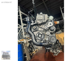 Oto Çıkma Parça / Volkswagen / Passat / Motor / V Kayışı / Çıkma Parça 