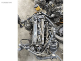toyota rav4 çıkma motor