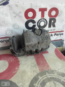 Oto Çıkma Parça / Volkswagen / Golf / Motor / Karter / Çıkma Parça 