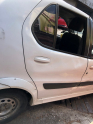 Oto Çıkma Parça / Tata / Indica / Kaporta & Karoser / Kapı Kilidi / Çıkma Parça 
