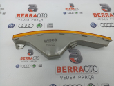 Oto Çıkma Parça / Volkswagen / Passat / Far & Stop / Sinyal Lambası / Sıfır Parça 