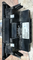 Oto Çıkma Parça / Audi / A3 / Klima / Kontrol Paneli / Çıkma Parça 