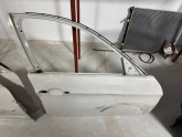 BMW 3 SERİSİ E90 ÇIKMA ORİJİNAL SAĞ ÖN KAPI N2