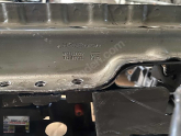 Oto Çıkma Parça / Opel / Astra / Kaporta & Karoser / Ön Panel / Çıkma Parça 