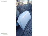 Oto Çıkma Parça / Volkswagen / T-Roc / Kaporta & Karoser / Kaput / Çıkma Parça 