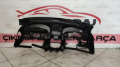 Oto Çıkma Parça / Peugeot / 206 / Göğüslük & Torpido / Komple Torpido / Çıkma Parça 