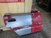 Oto Çıkma Parça / Mazda / 323 / Kaporta & Karoser / Sağ Arka Kapı / Çıkma Parça 