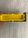 Oto Çıkma Parça / Volkswagen / Golf / Airbag / Airbag Beyni / Sıfır Parça 
