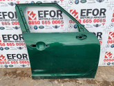 MİNİ COOOPER COUNTRYMAN F60 SAĞ ÖN KAPI ÇIKMA YEDEK PARÇA