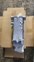Oto Çıkma Parça / Seat / Leon / Motor / Emme Manifoldu / Çıkma Parça 