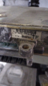 37820-pp4-e01 Rover motor beyni