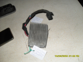 SKODA FABİA WV POLO SEAT IBİZA CORDOBA FAN BEYNİ