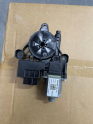 Seat Leon Cam Motoru (2013/2020) 5Q0 959 408 A