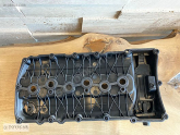 Oto Çıkma Parça / Volkswagen / Passat / Motor / Külbütör Kapağı / Sıfır Parça 