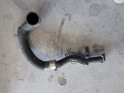 Oto Çıkma Parça / Fiat / Egea / Radyatör / İntercooler Hortumu / Çıkma Parça 