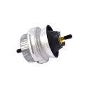 MOTOR KULAĞI A6 06-11  SAĞ BRE MOT  4F0199382BK 4F0199382AS