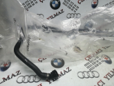 Oto Çıkma Parça / Mercedes / GLE / Radyatör / İntercooler Hortumu / Çıkma Parça 