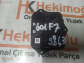 Oto Çıkma Parça / Volkswagen / Passat / Jant & Lastik / Jant & Lastik Takımı / Çıkma Parça 