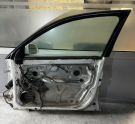 Oto Çıkma Parça / Skoda / Superb / Kaporta & Karoser / Sağ Arka Kapı / Çıkma Parça 