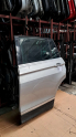 Oto Çıkma Parça / Volkswagen / Tiguan / Kaporta & Karoser / Sol Arka Kapı / Çıkma Parça 