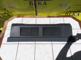 Oto Çıkma Parça / Opel / Astra / Kaporta & Karoser / Arka Panel / Çıkma Parça 