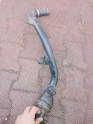Kangoo 3 depo dolum borusu8200377002