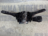 Oto Çıkma Parça / Renault / Megane / Elektrik / Sinyal Kolu / Çıkma Parça 