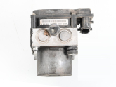 Oto Çıkma Parça / Opel / Corsa / ABS / ABS Pompası / Çıkma Parça 