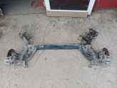 Oto Çıkma Parça / Renault / Fluence / Alt Takım / Helezon Yayı / Çıkma Parça 