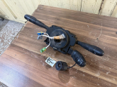 Oto Çıkma Parça / Peugeot / 206 / Oto Cam / Silecek Kolu / Çıkma Parça 