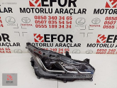 TOYOTA COROLLA SIFIR SAĞ FAR 19-22 OEM NO: 81130-02131