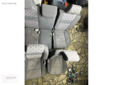 Oto Çıkma Parça / Hyundai / Getz / Koltuk & Döşeme / Koltuk Takımı / Çıkma Parça 