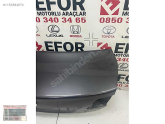 Oto Çıkma Parça / Toyota / Avensis / Kaporta & Karoser / Bagaj Kapağı / Çıkma Parça 