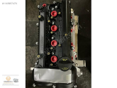 Oto Çıkma Parça / Hyundai / i30 / Motor / Motor (komple) / Sıfır Parça 