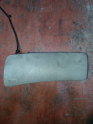 Oto Çıkma Parça / Citroen / C3 / Airbag / Yolcu  Airbag / Çıkma Parça 