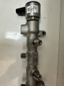 Oto Çıkma Parça / Audi / A5 / Motor / Enjektör Kütüğü / Çıkma Parça 