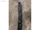 Oto Çıkma Parça / Land Rover / Range Rover / Tampon / Tampon Demiri / Çıkma Parça 