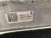 Oto Çıkma Parça / Bmw / 3 Serisi / Alt Takım / Travers / Çıkma Parça 