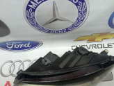 Oto Çıkma Parça / Volkswagen / Caddy / Far & Stop / Sol Ön Far / Çıkma Parça 