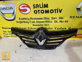 Oto Çıkma Parça / Renault / Megane / Kaporta & Karoser / Panjur / Çıkma Parça 