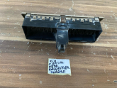 Oto Çıkma Parça / Kia / Capital / Kalorifer / Kalorifer Izgarası / Çıkma Parça 