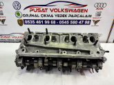 Oto Çıkma Parça / Volkswagen / Golf / Motor / Silindir Kapağı / Çıkma Parça 