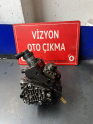 Oto Çıkma Parça / Renault / Master / Motor / Mazot Pompası / Çıkma Parça 