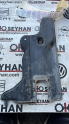 3Q0825102A vw Passat b8.5 b8 sağ arka taban koruma kaplaması